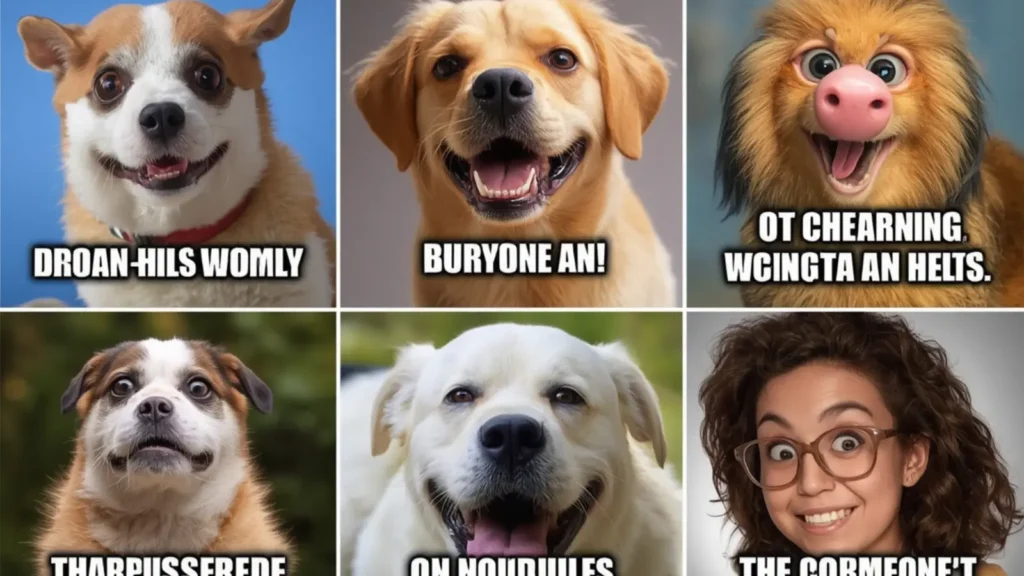funny pictures of captions