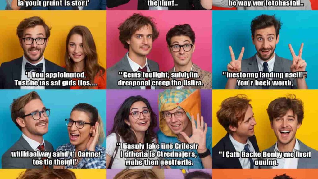 funny pictures of captions