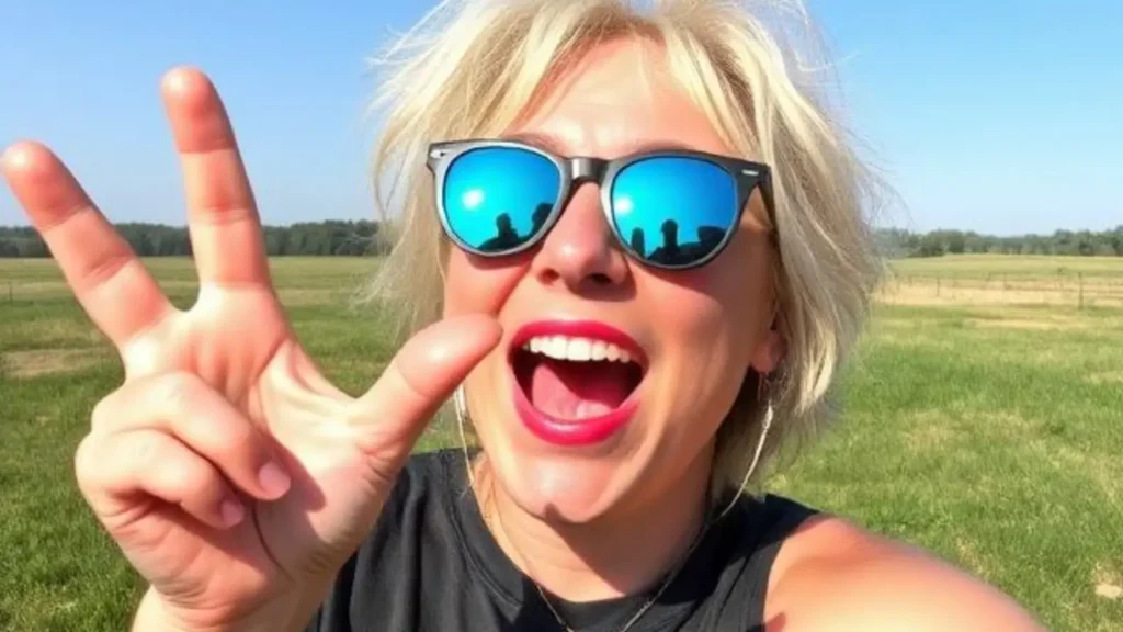 funny tik tok captions