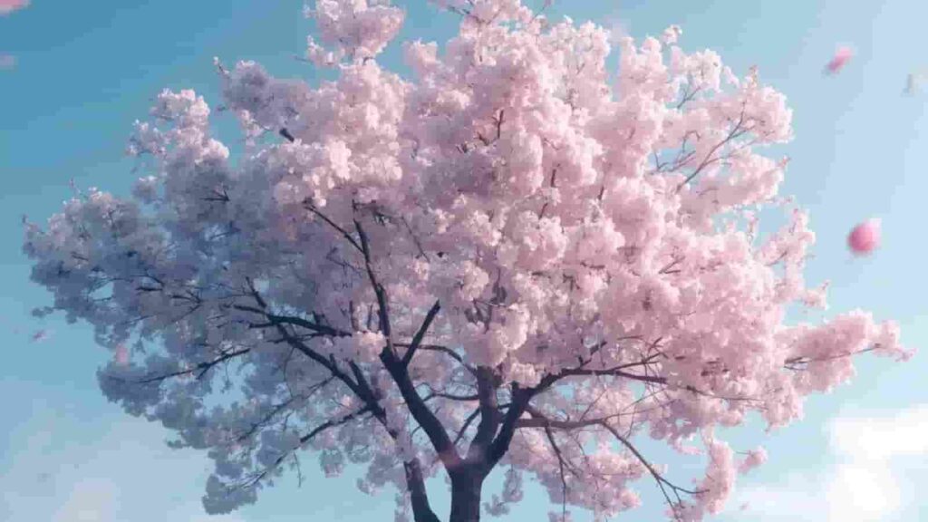bloom synonym