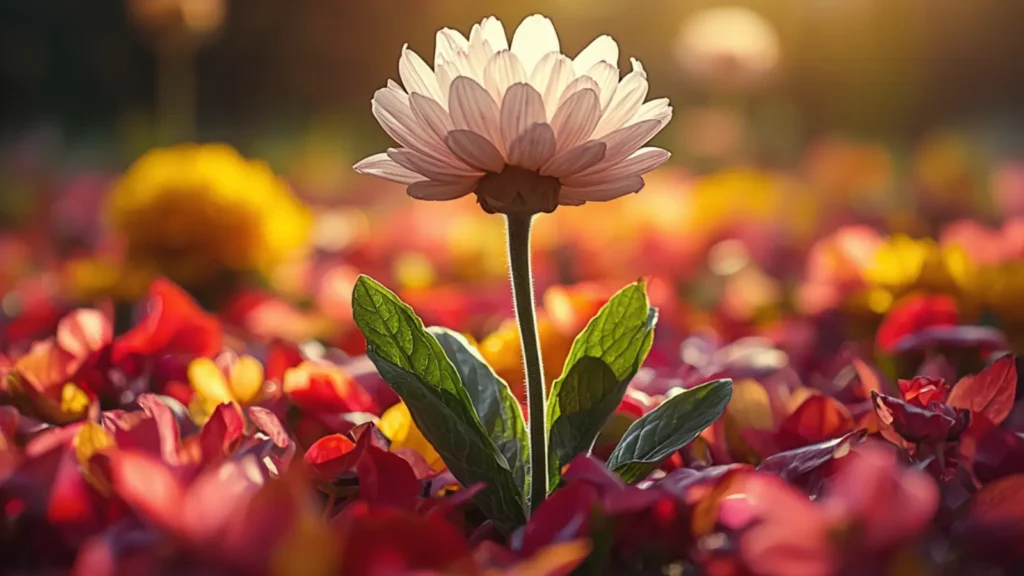 bloom synonym