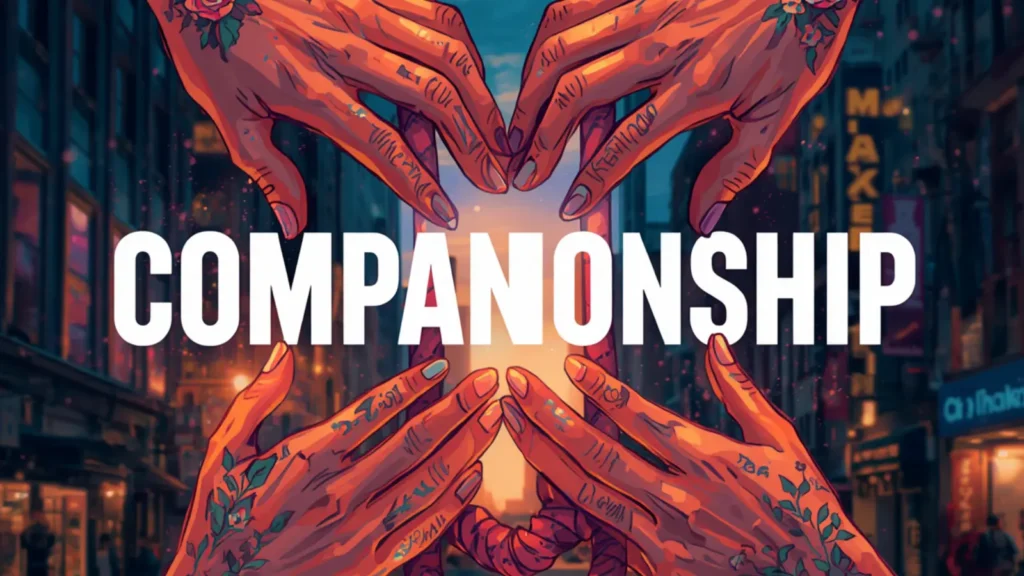 complicity synonym