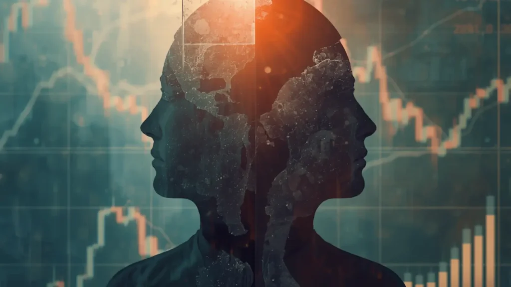 could creator be synonymous with creditor