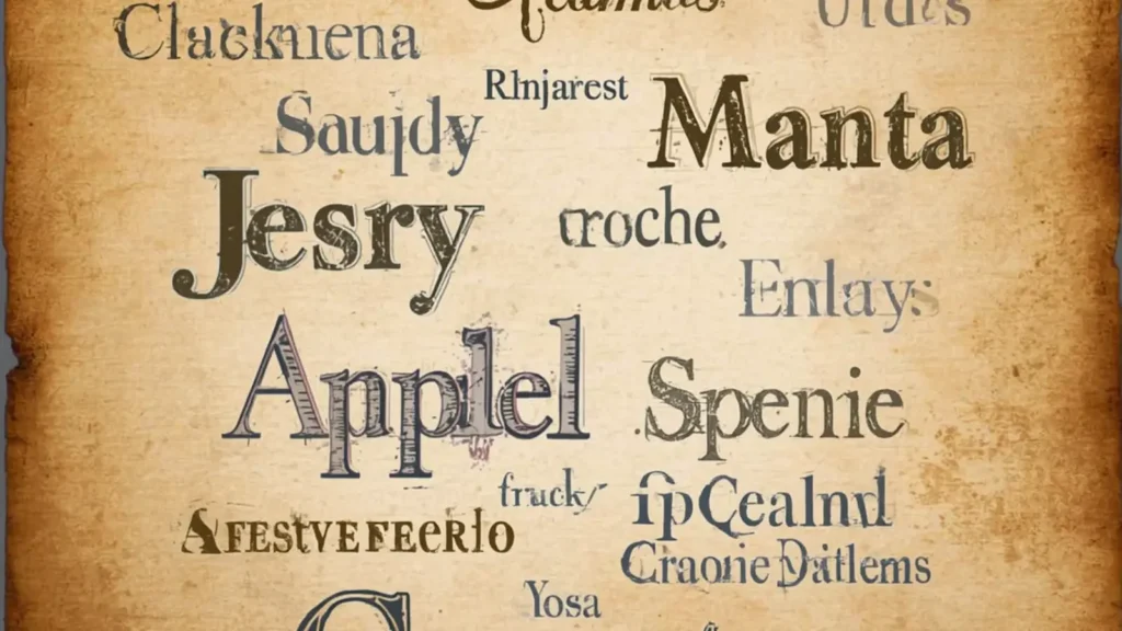 country synonym