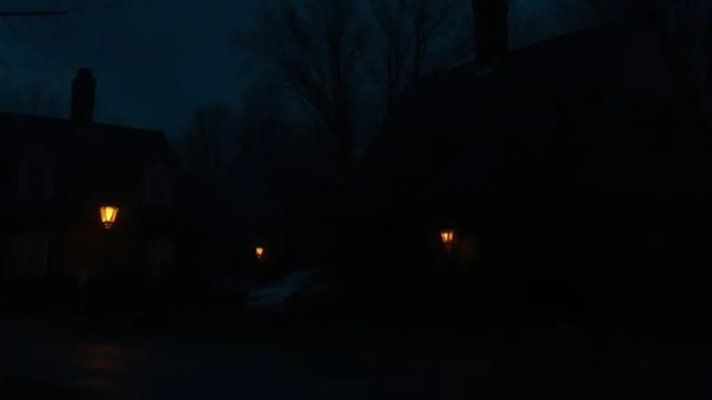 darkest synonym