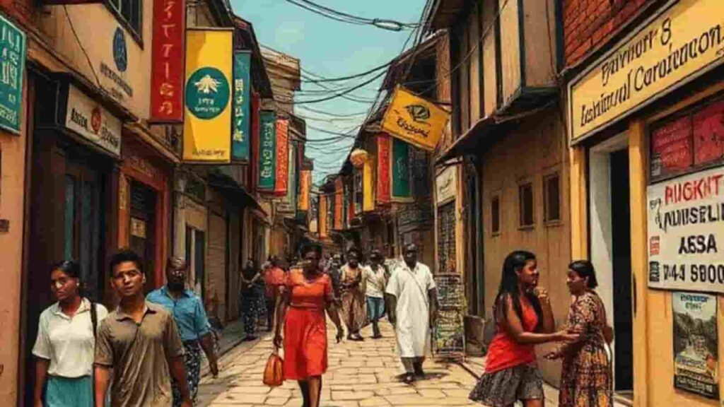 diasporic synonym