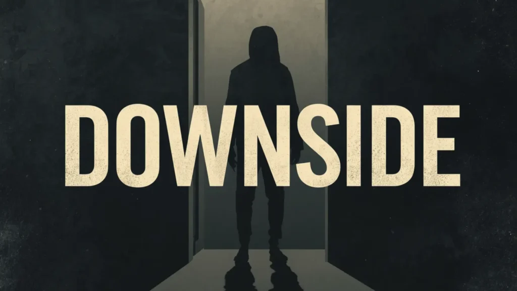downside synonym