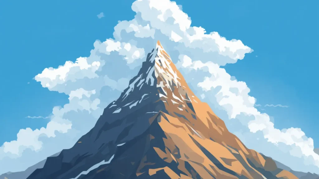 elevation synonym