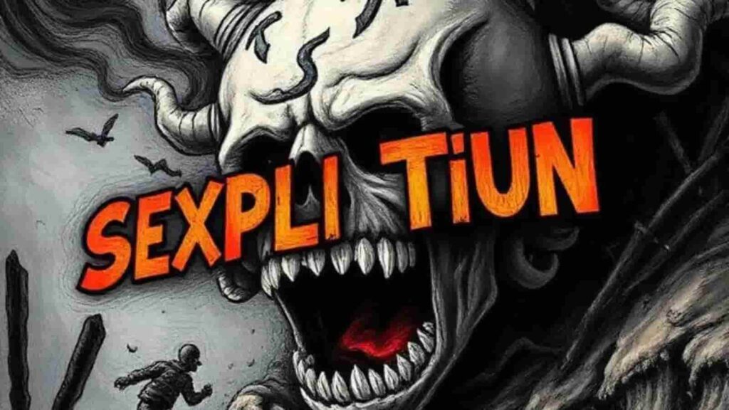 exploitative synonym