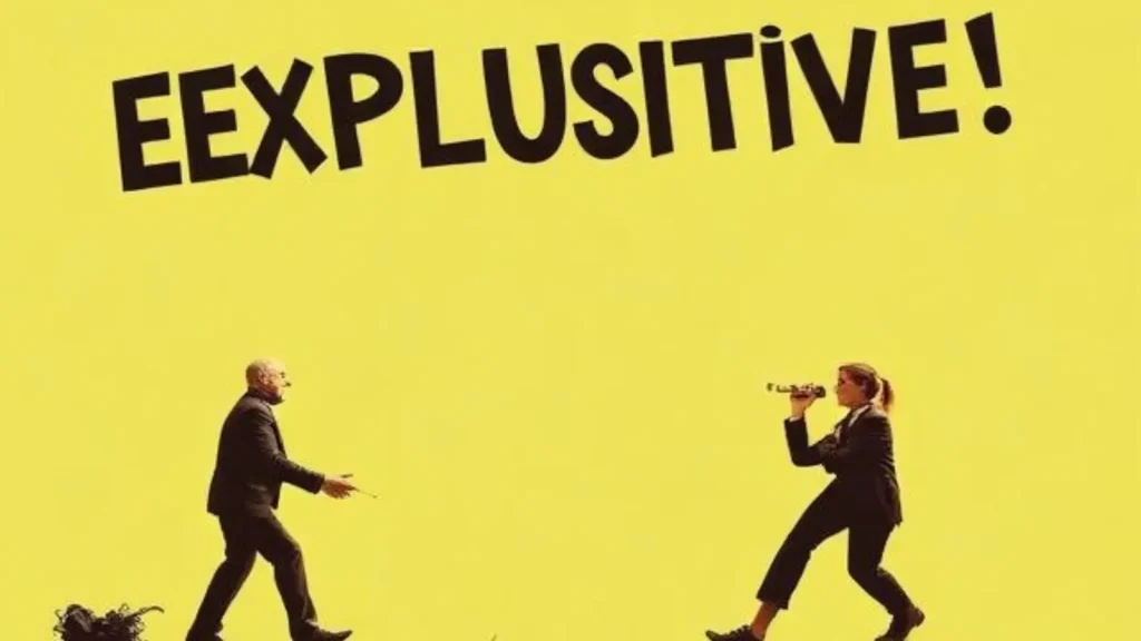 exploitative synonym