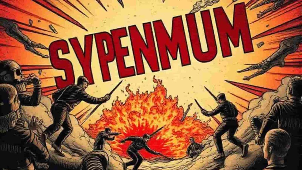 exploitative synonym