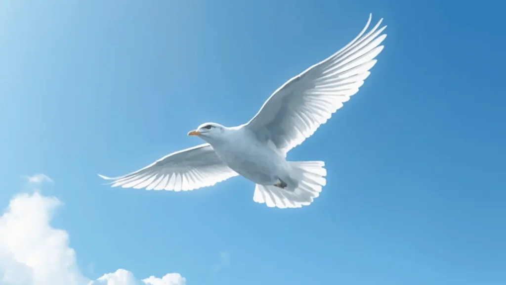 flying synonym