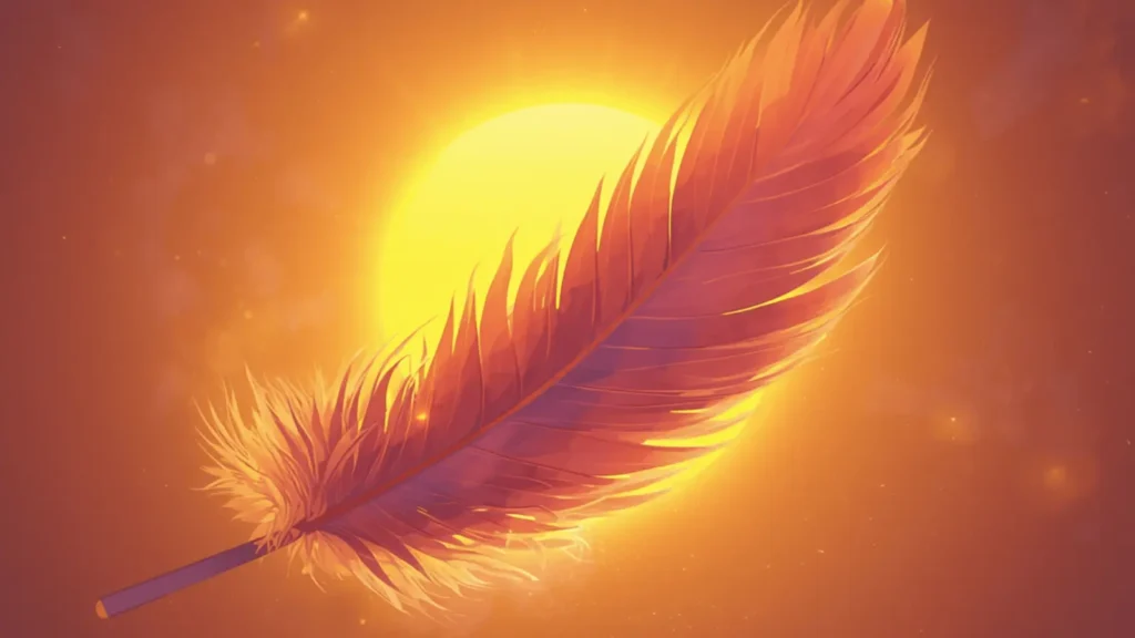 flying synonym