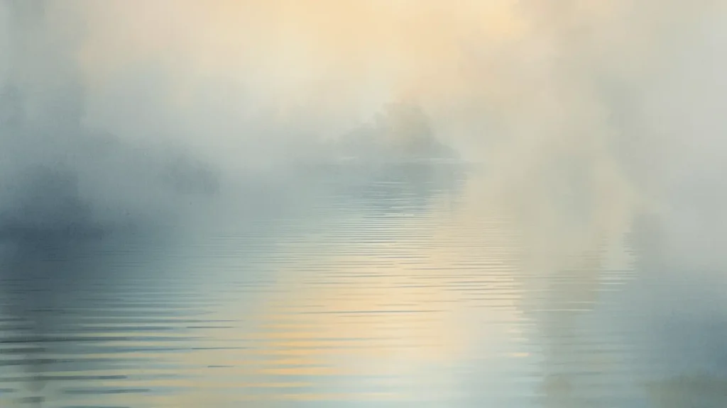 fog synonym