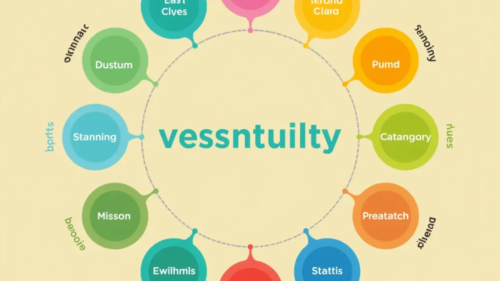 fortunately synonym