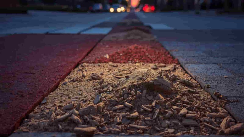 ground synonym