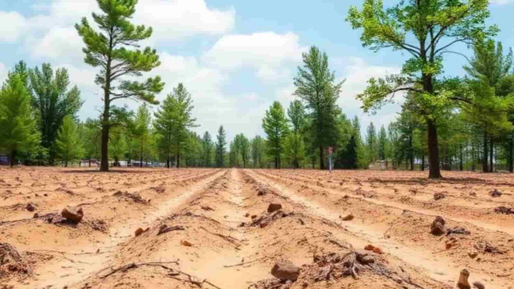 ground synonym