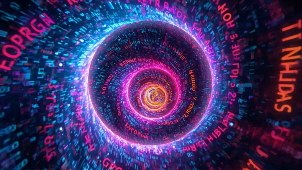 hyper synonym