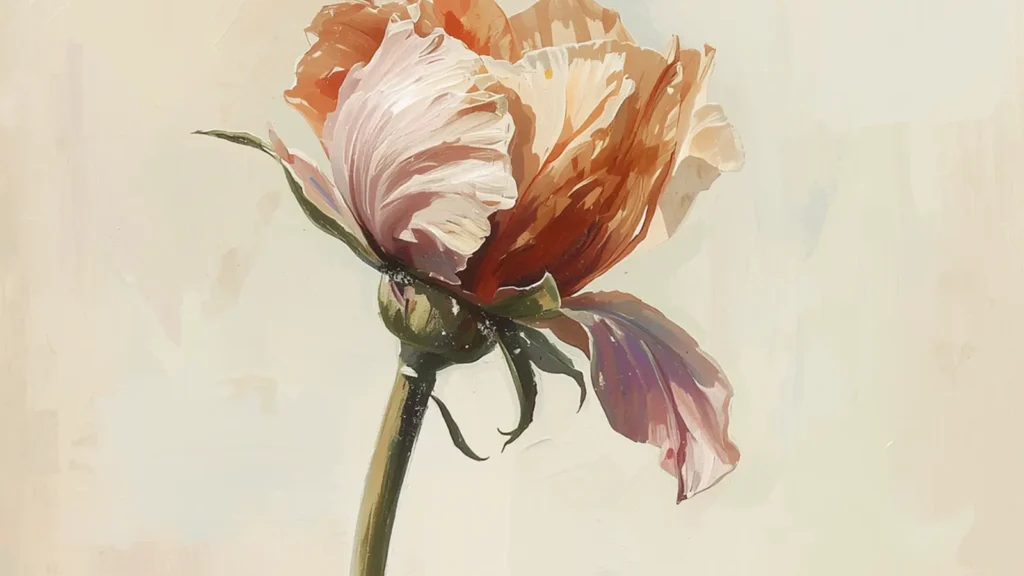 impermanence synonym