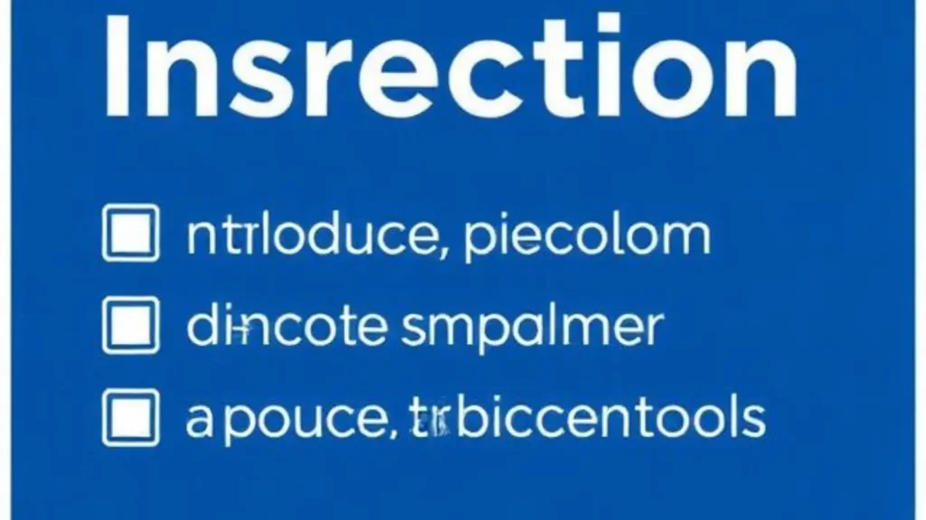 indication synonym