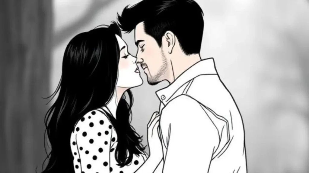 infatuation synonym