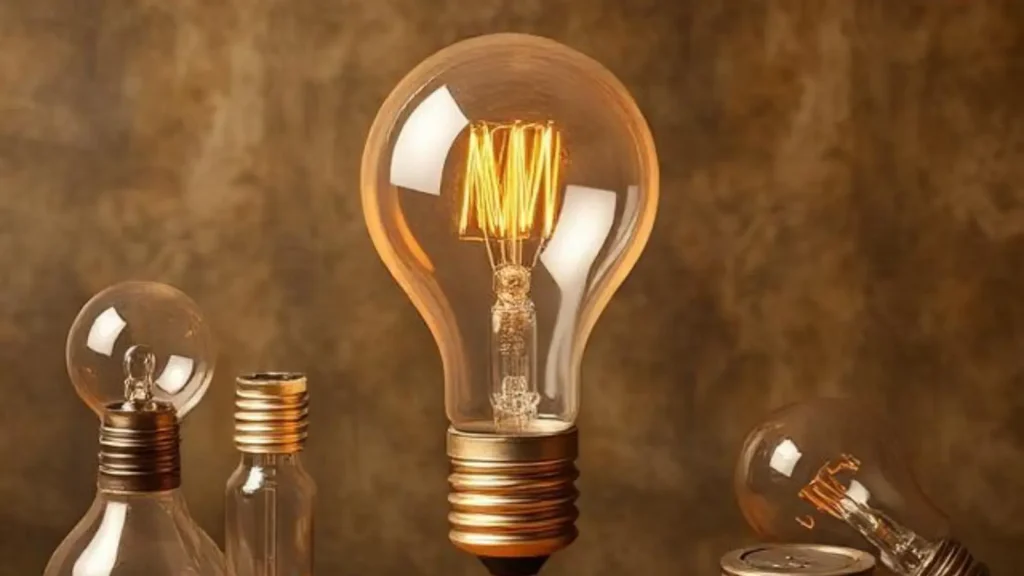 invention synonym