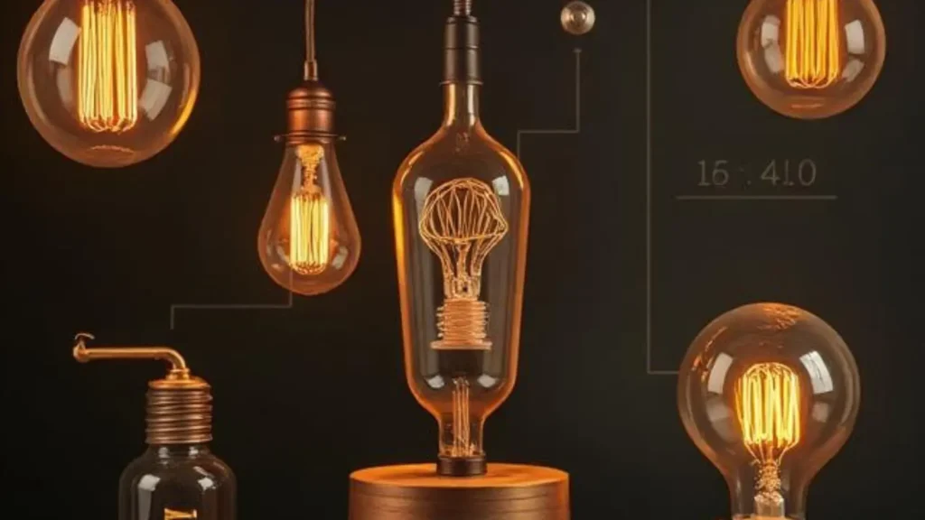 invention synonym