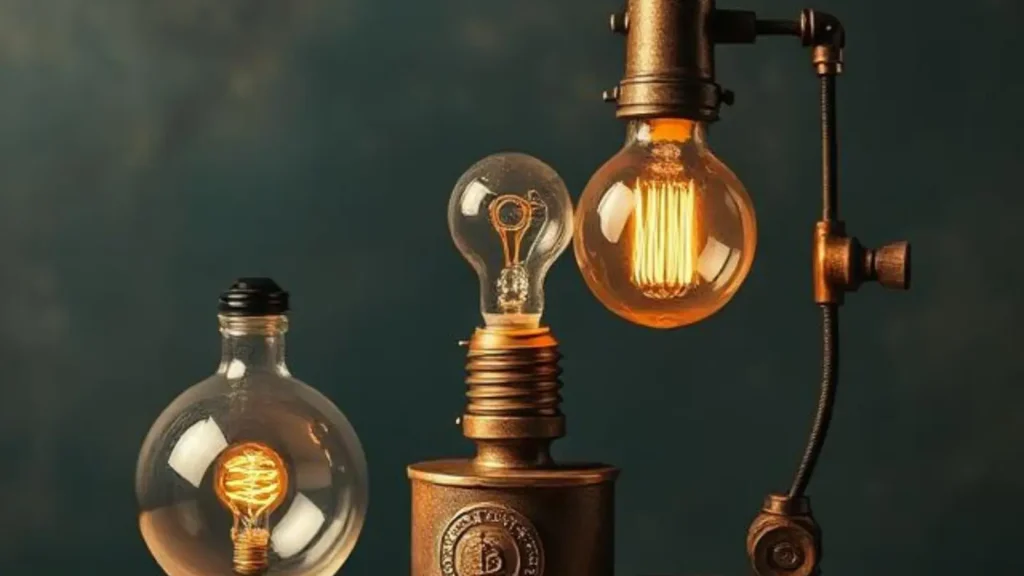 invention synonym