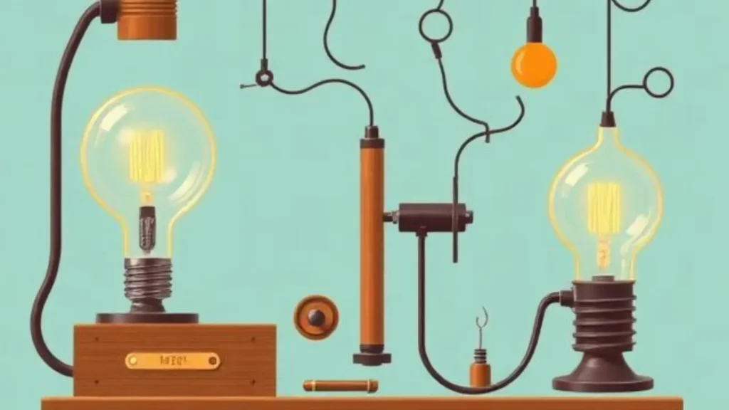 invention synonym