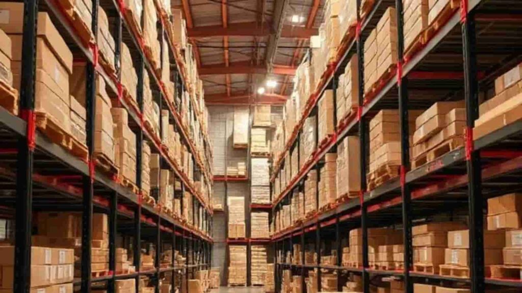 inventory synonym