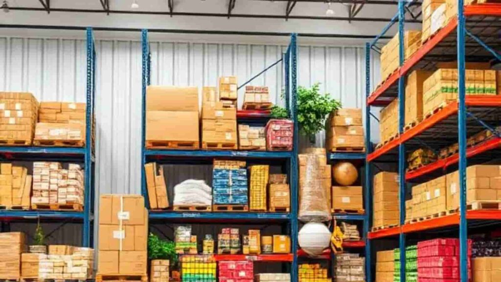 inventory synonym