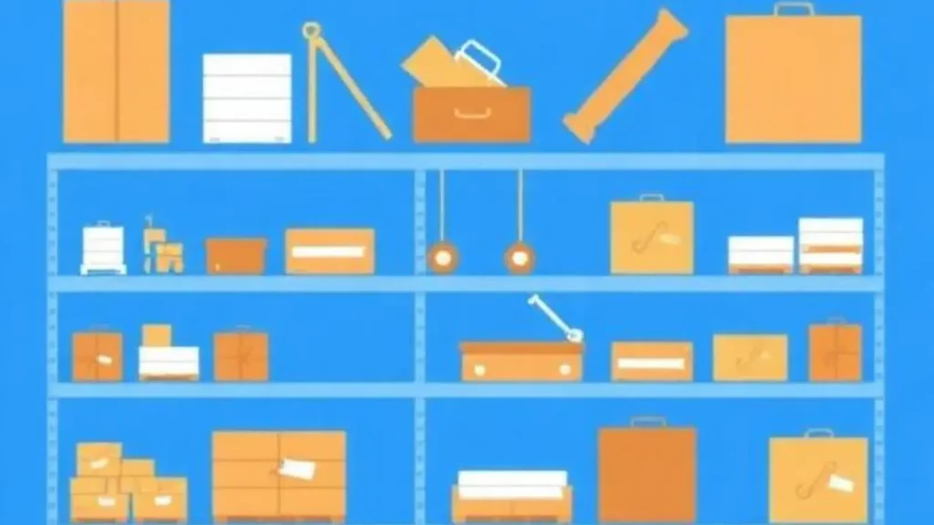 inventory synonym