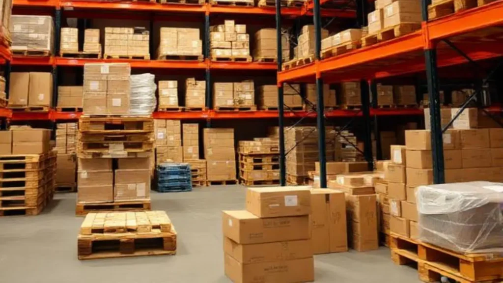 inventory synonym