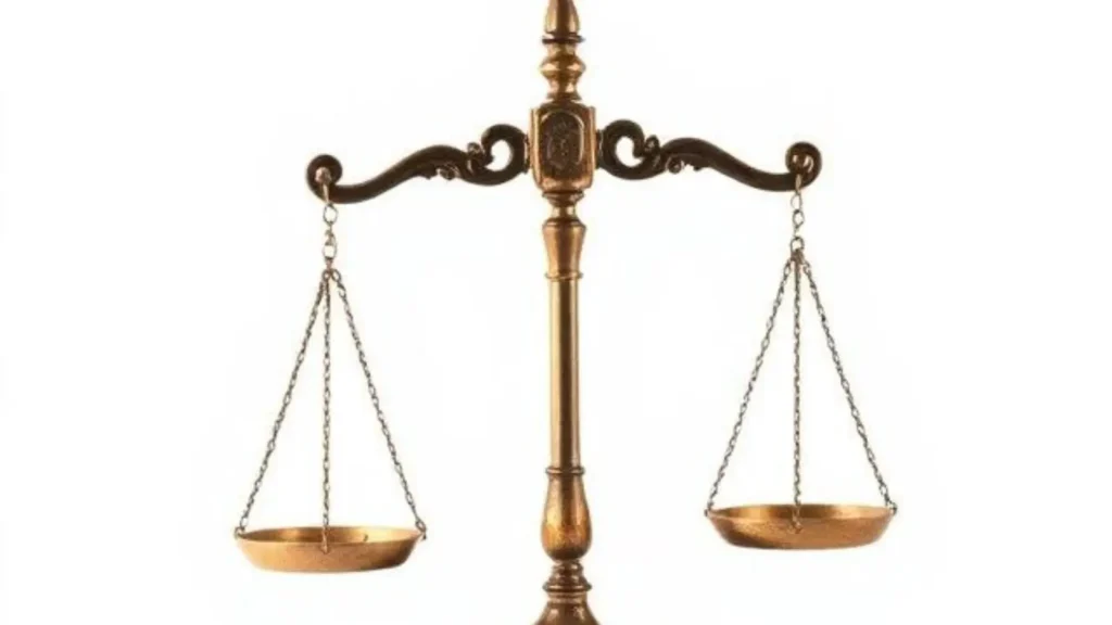 judgmental synonym