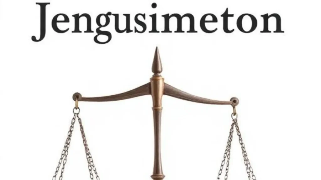 judgmental synonym