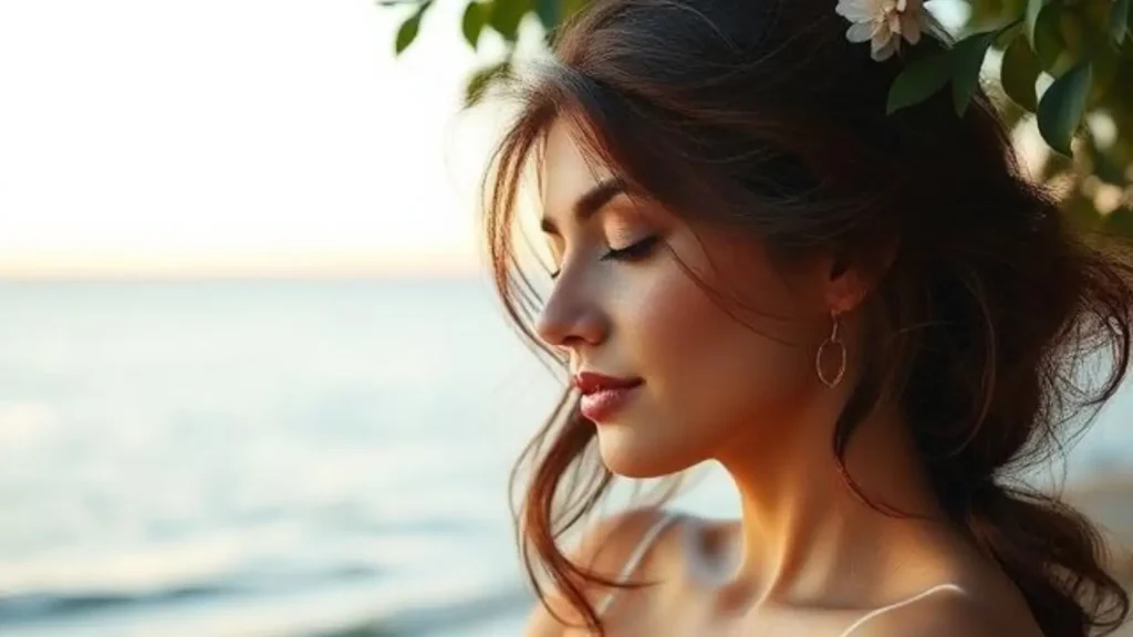 languid synonym