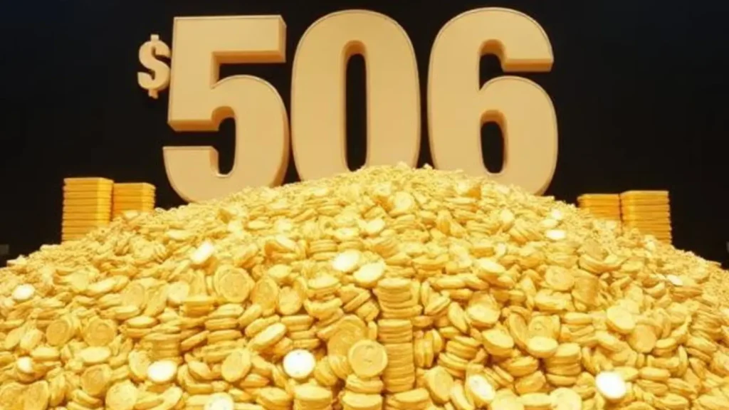 synonyms of large amount