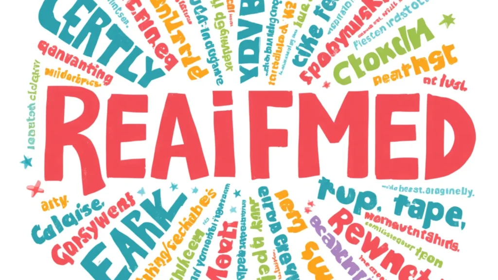 synonyms of reaffirmed