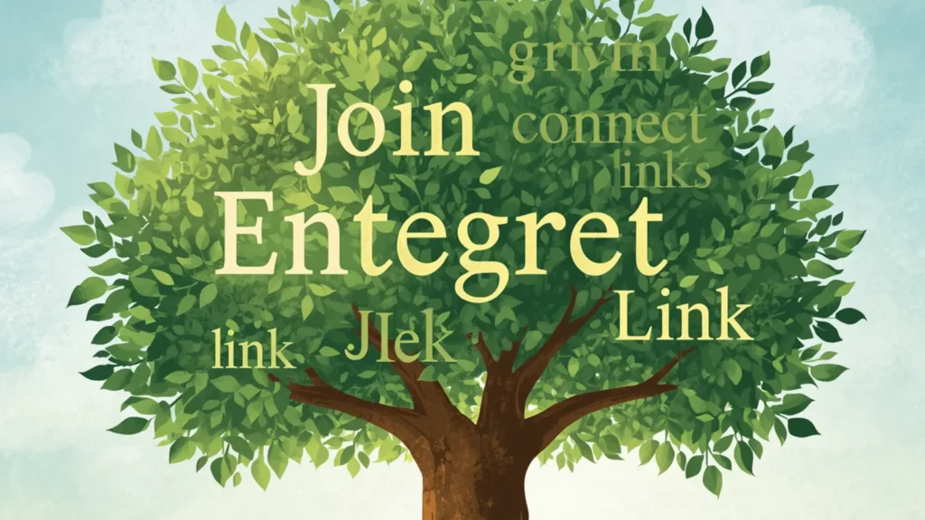 synonyms to integrate