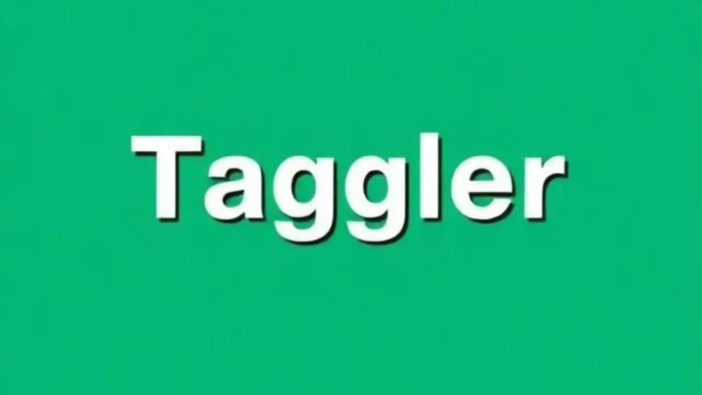 tackled synonym