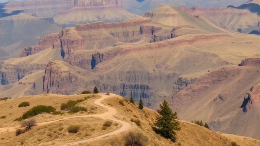 terrain synonym