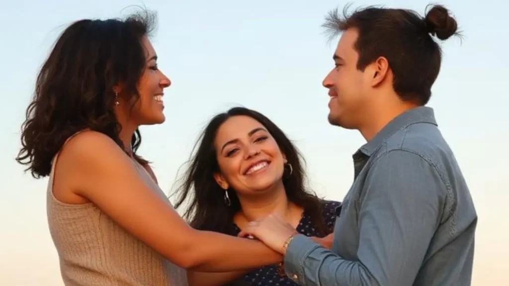 togetherness synonyms