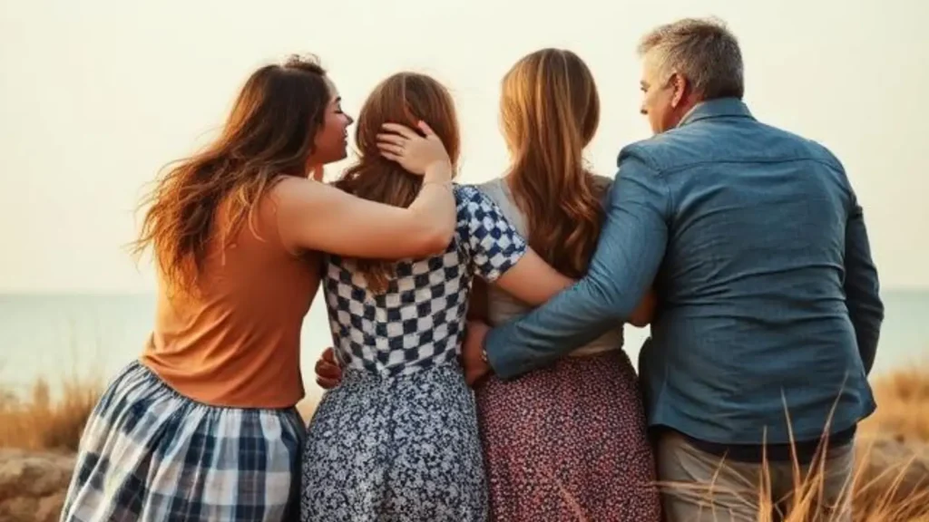 togetherness synonyms