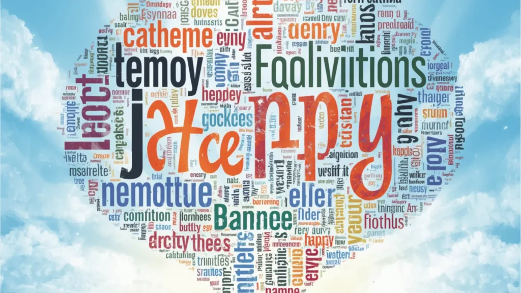 var synonym