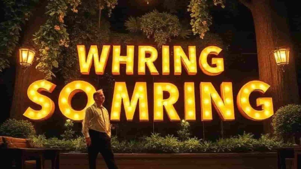 whoring synonyms