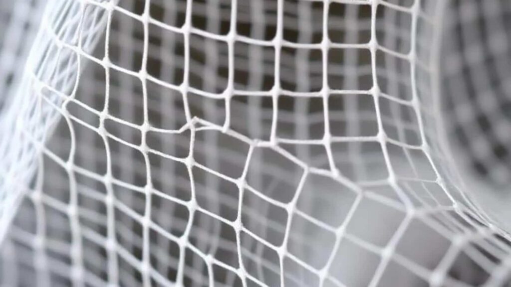 mesh synonym