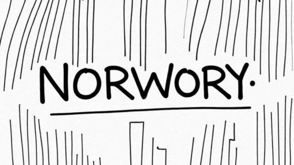 narrowing synonym