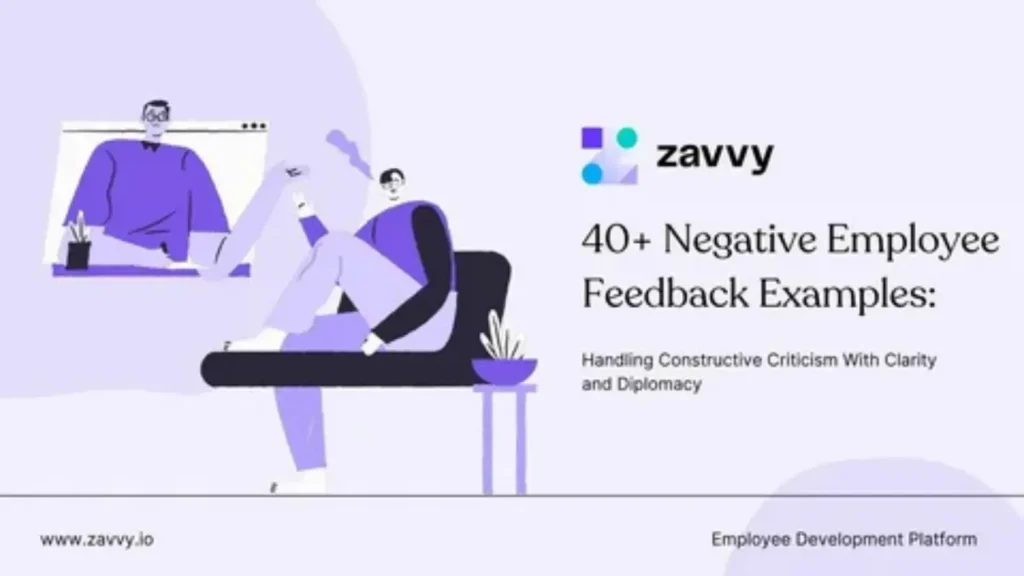 negative effect synonym