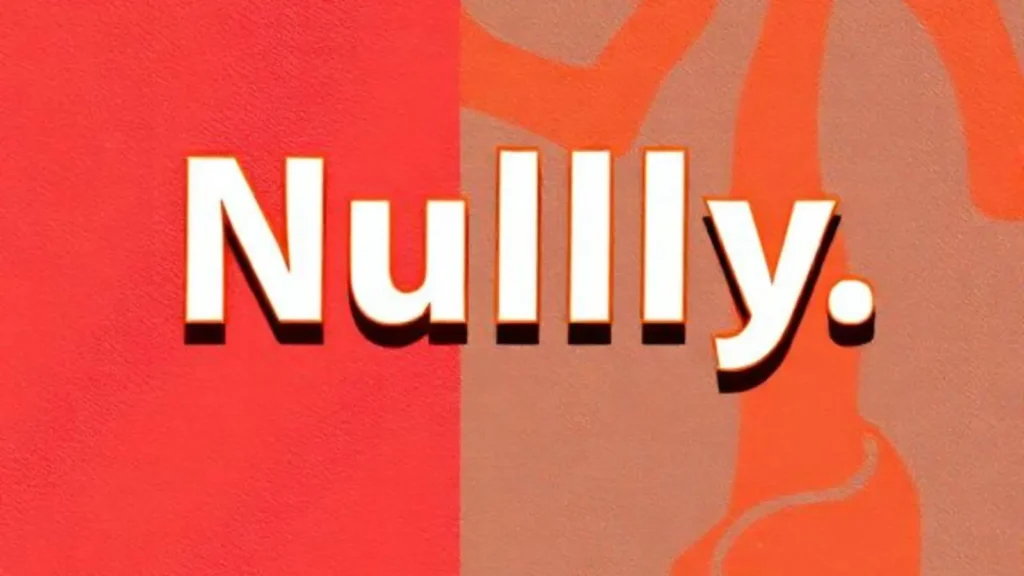 nullify synonym