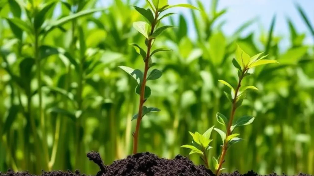 personal growth synonym